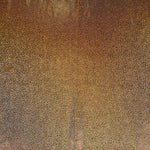 Lycra Mystique Holograph Marrón - Ribes y Casals