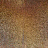 Lycra Mystique Holograph Marrón - Ribes y Casals