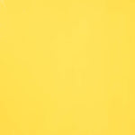 Vinilo Latex Lycra Amarillo - Ribes y Casals