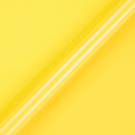 Vinilo Latex Lycra Amarillo - Ribes y Casals