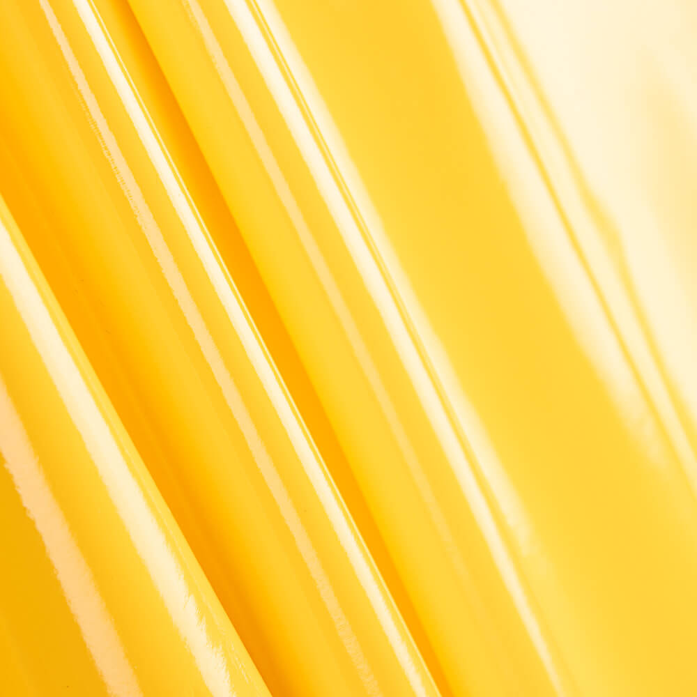 Vinilo Latex Lycra Amarillo - Ribes y Casals