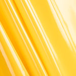 Vinilo Latex Lycra Amarillo - Ribes y Casals