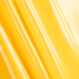 Vinilo Latex Lycra Amarillo - Ribes y Casals