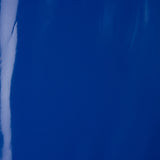 Vinilo Latex Lycra Azulina - Ribes y Casals