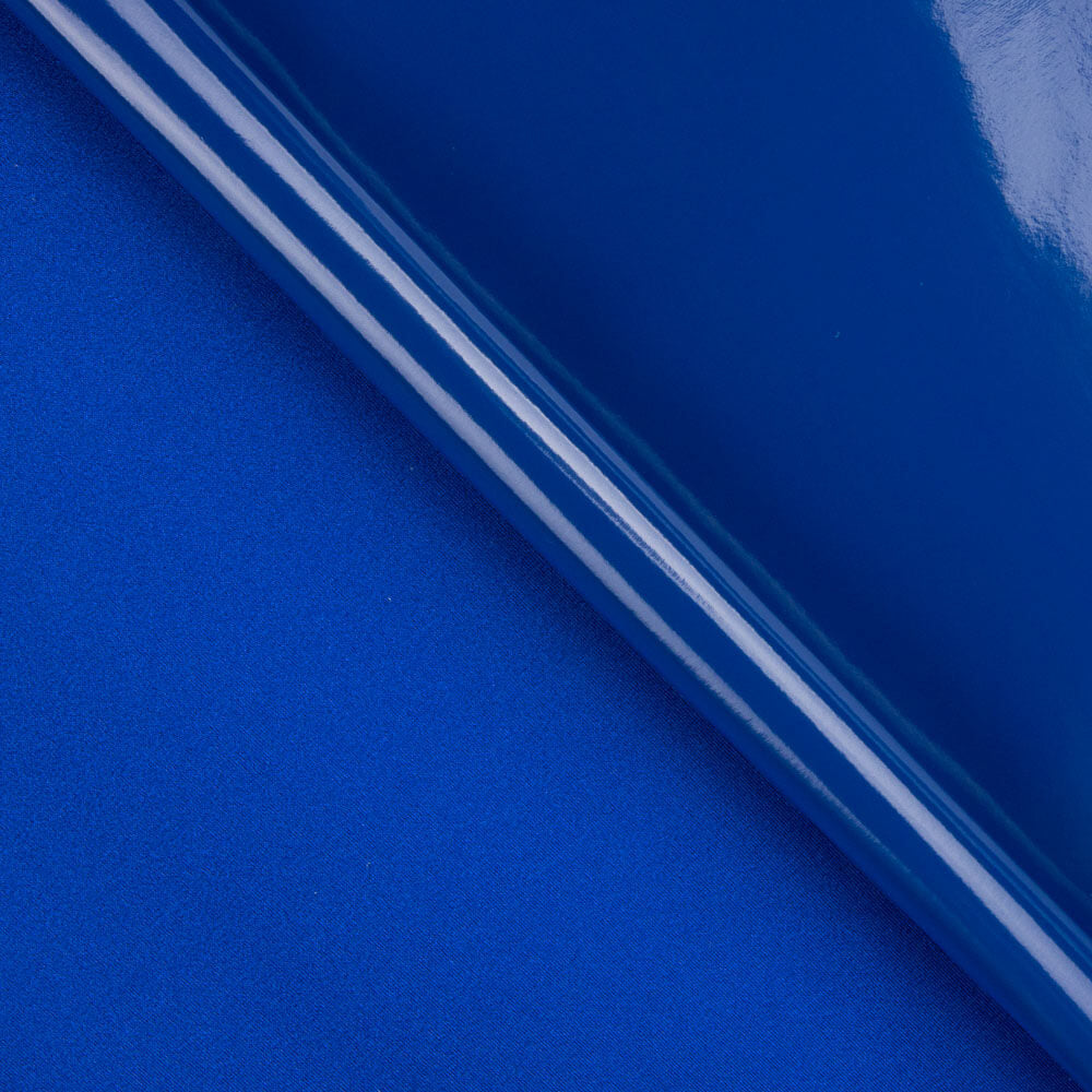 Vinilo Latex Lycra Azulina - Ribes y Casals