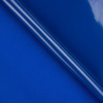 Vinilo Latex Lycra Azulina - Ribes y Casals