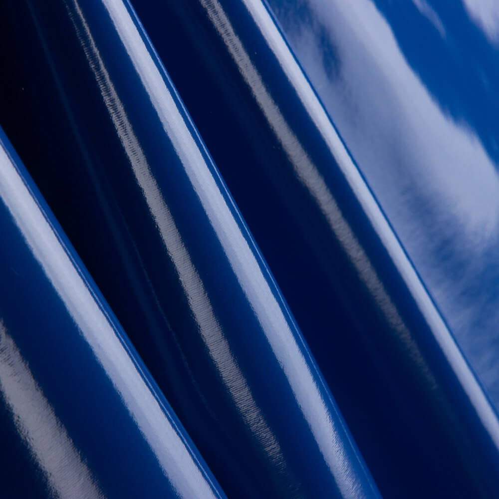 Vinilo Latex Lycra Azulina - Ribes y Casals