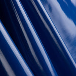 Vinilo Latex Lycra Azulina - Ribes y Casals