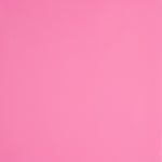 Vinilo Latex Lycra Rosa Chicle - Ribes y Casals