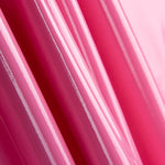 Vinilo Latex Lycra Rosa Chicle - Ribes y Casals