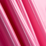 Vinilo Latex Lycra Rosa Chicle - Ribes y Casals