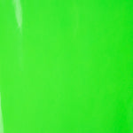 Vinilo Latex Lycra Verde Loro - Ribes y Casals