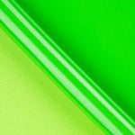 Vinilo Latex Lycra Verde Loro - Ribes y Casals