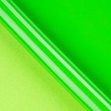 Vinilo Latex Lycra Verde Loro - Ribes y Casals