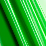 Vinilo Latex Lycra Verde Loro - Ribes y Casals