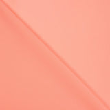 Punto Lycra Mate Coral - Ribes y Casals