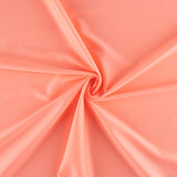 Punto Lycra Mate Coral - Ribes y Casals