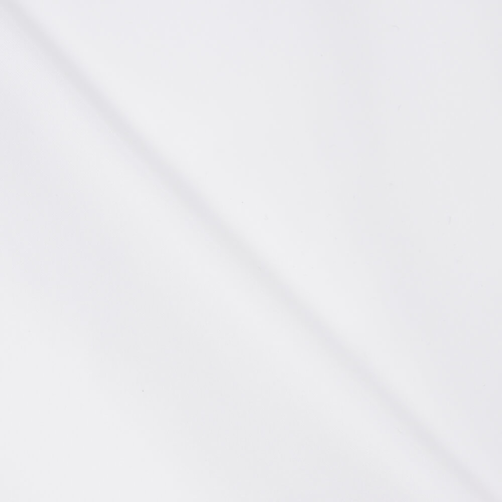 Lycra Corsetería Blanco - Ribes y Casals