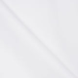 Lycra Corsetería Blanco - Ribes y Casals