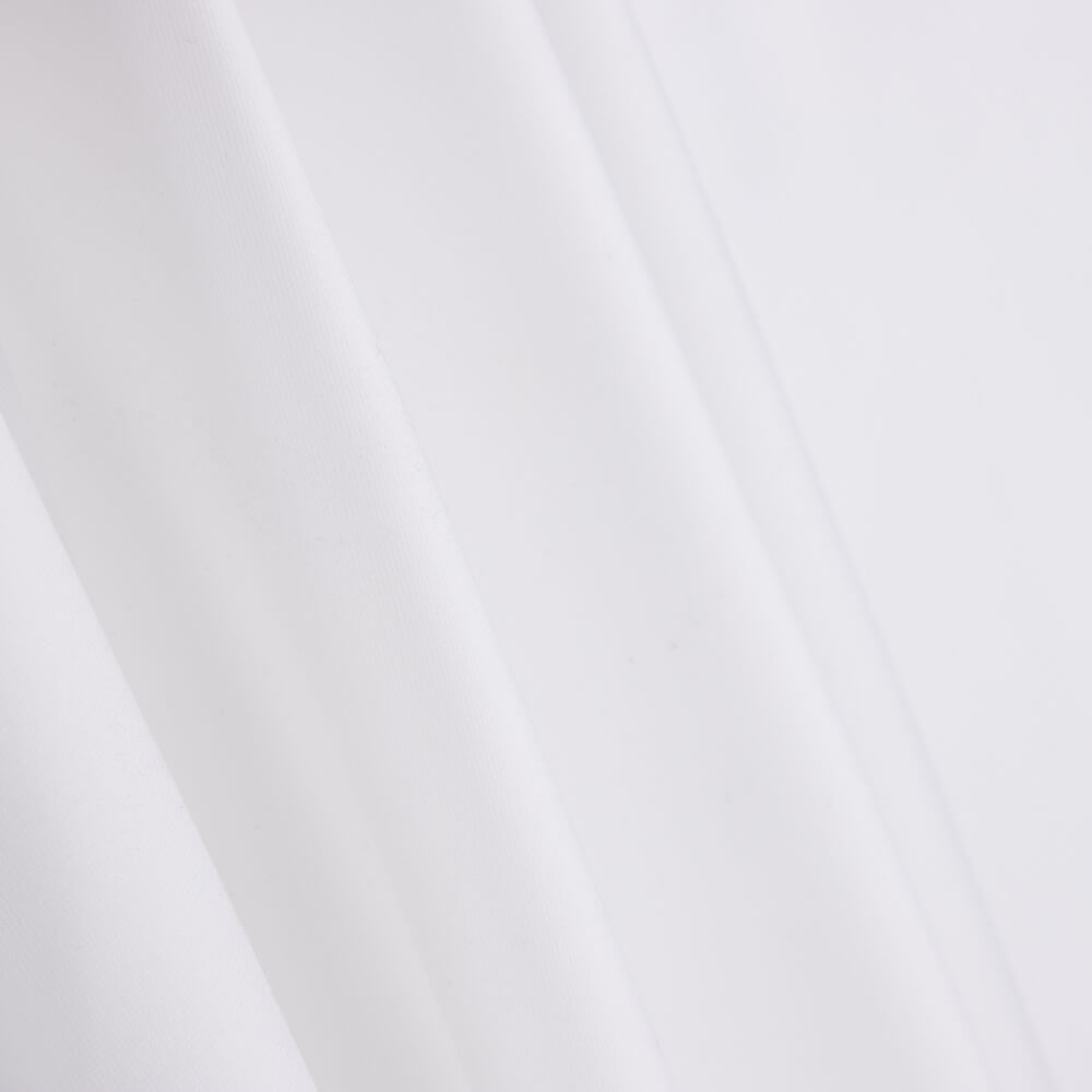 Lycra Corsetería Blanco - Ribes y Casals