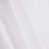 Lycra Corsetería Blanco - Ribes y Casals