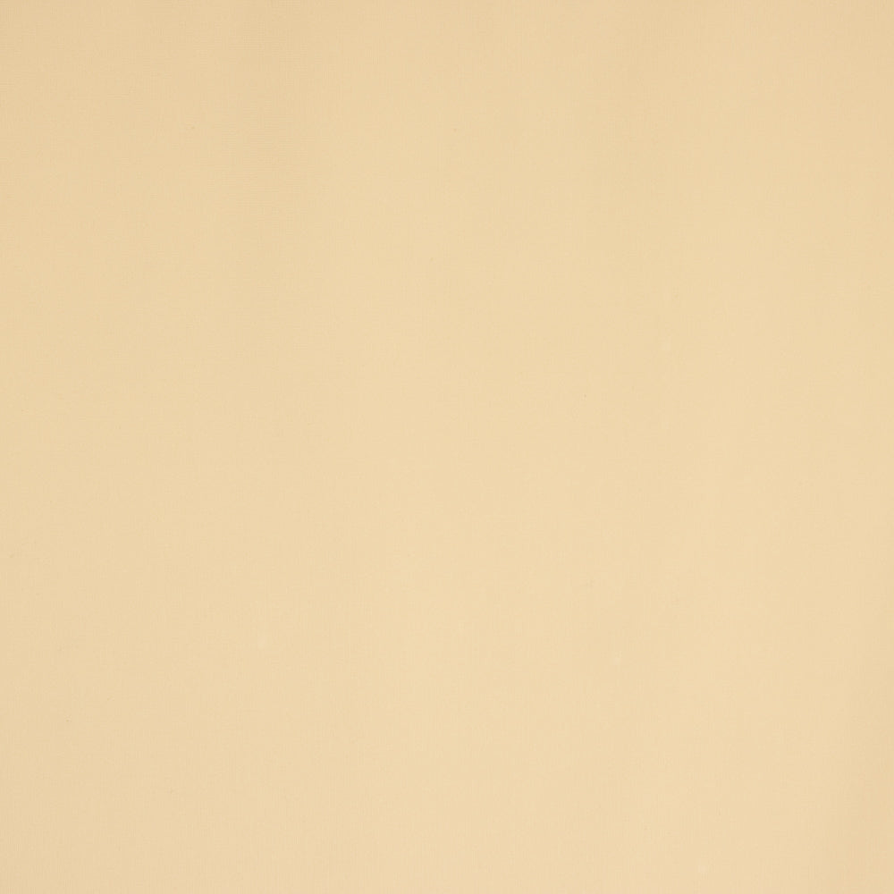 Lycra Corsetería Piel - Ribes y Casals