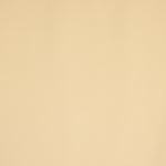 Lycra Corsetería Piel - Ribes y Casals