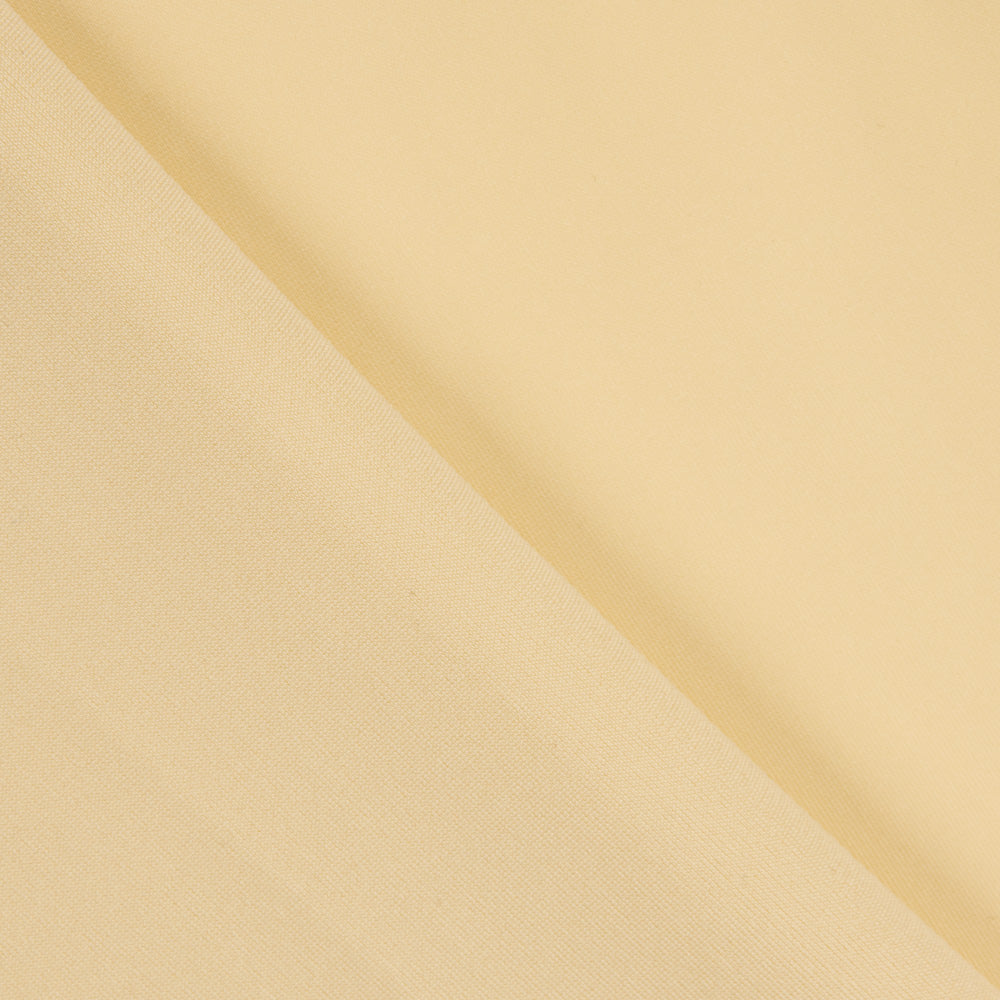 Lycra Corsetería Piel - Ribes y Casals