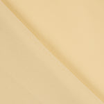 Lycra Corsetería Piel - Ribes y Casals