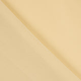 Lycra Corsetería Piel - Ribes y Casals