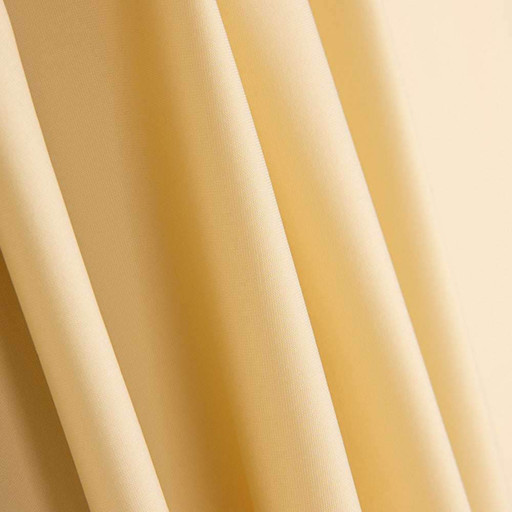 Lycra Corsetería Piel - Ribes y Casals