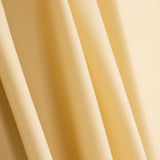 Lycra Corsetería Piel - Ribes y Casals