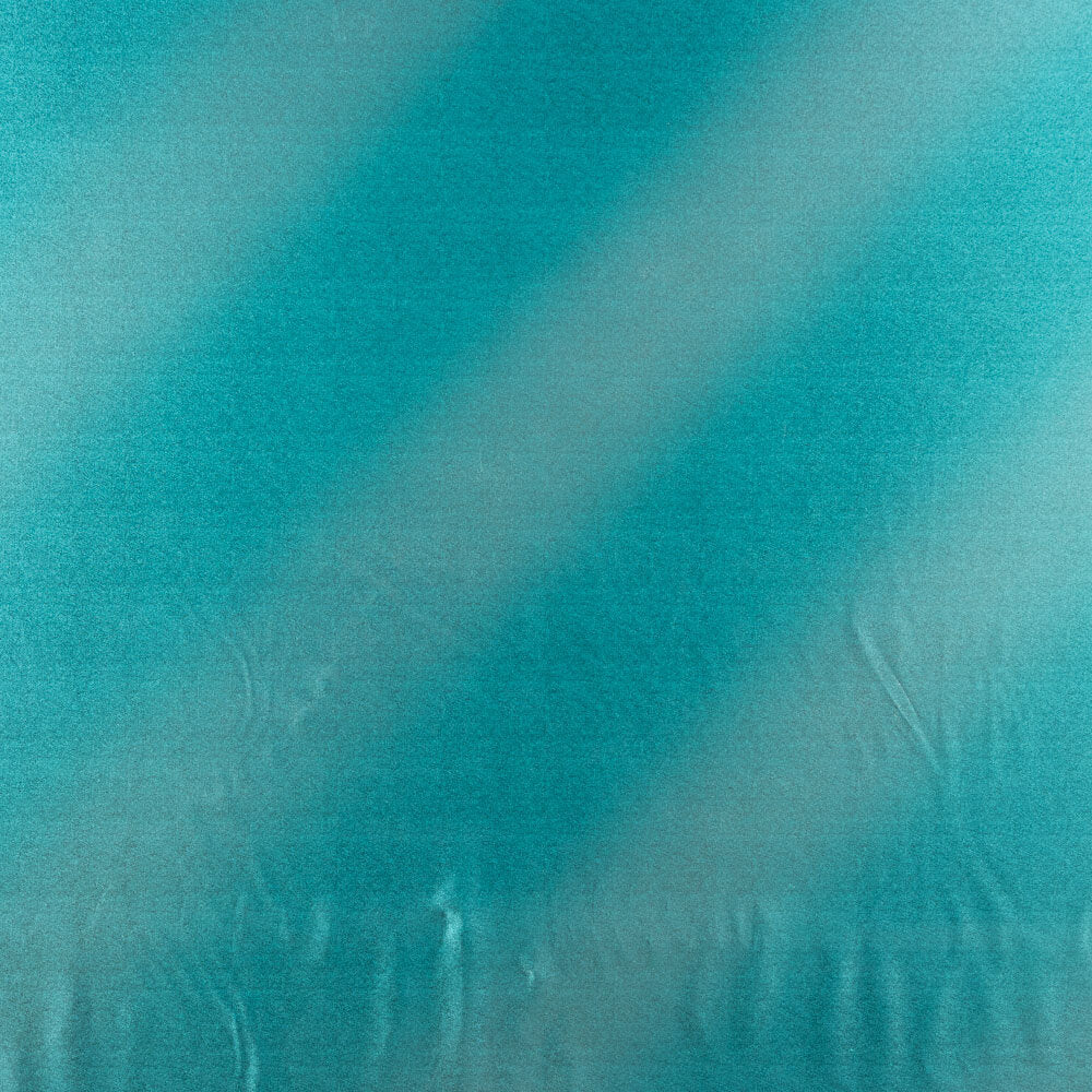 Lycra Degradé Agua - Ribes y Casals