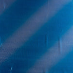 Lycra Degradé Azul - Ribes y Casals