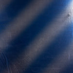 Lycra Degradé Marino - Ribes y Casals