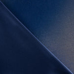 Lycra Degradé Marino - Ribes y Casals