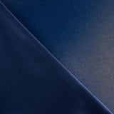 Lycra Degradé Marino - Ribes y Casals