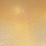 Lycra Mystique Holograph Oro - Ribes y Casals