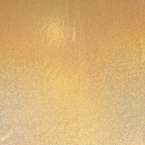 Lycra Mystique Holograph Oro - Ribes y Casals