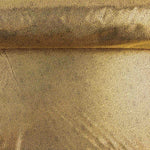 Punto Estampado Stone Dorado - Ribes y Casals