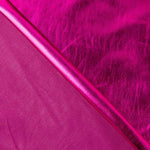 Lycra Lamina Foil Fucsia - Ribes y Casals