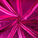 Lycra Lamina Foil Fucsia - Ribes y Casals