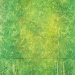 Lycra Hologram Relieve Verde - Ribes y Casals