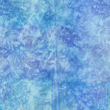 Lycra Hologram Relieve Azul - Ribes y Casals