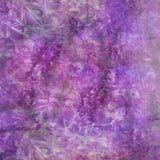 Lycra Hologram Relieve Morado - Ribes y Casals