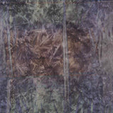 Lycra Hologram Relieve Negro - Ribes y Casals