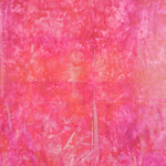 Lycra Hologram Relieve Fucsia - Ribes y Casals