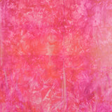 Lycra Hologram Relieve Fucsia - Ribes y Casals