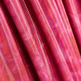 Lycra Hologram Relieve Fucsia - Ribes y Casals