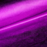 Lycra Lamina Foil Violeta - Ribes y Casals